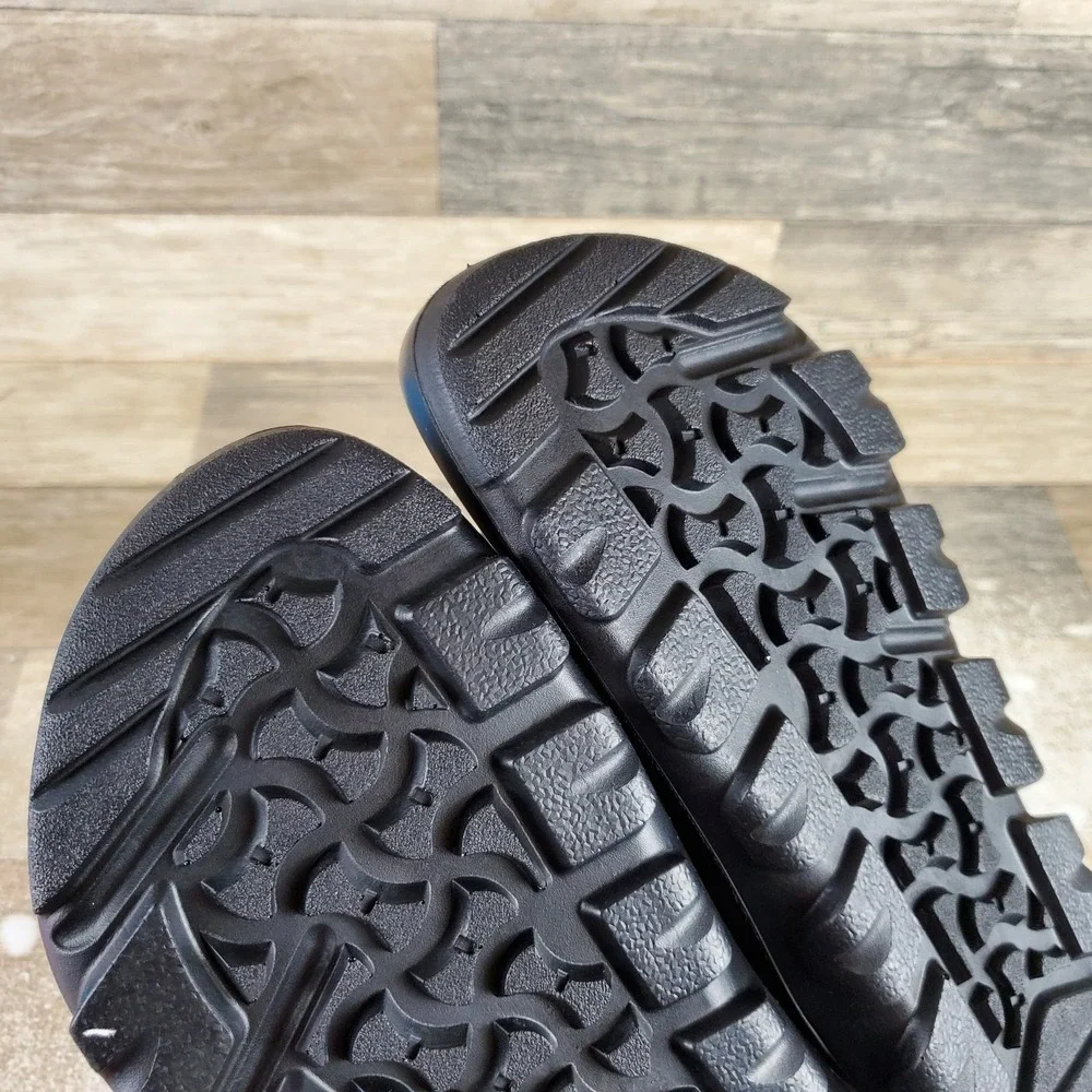 Birkenstock nwob tried